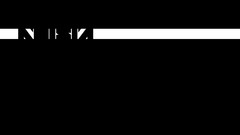 Line vision drum and bass Noisia