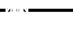 Line vision drum and bass Noisia