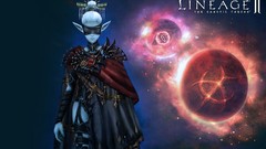 Lineage 2 lineage
