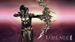 Lineage 2 lineage