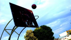 Linear reconciliation rout