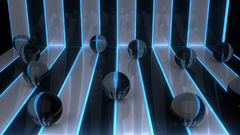 Lines Another Stay The and kuzy