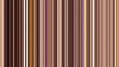 Lines artwork Simple Background