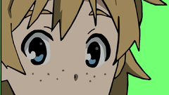 Lines My first based