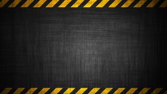 Lines stripes minimalistic grey background