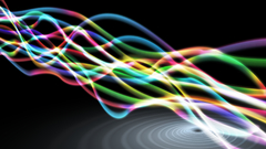 Lines test Made some