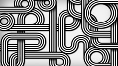 Lines You think what