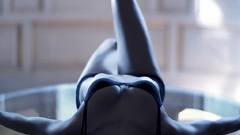 Lingerie adriana lima