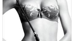 Lingerie Aubade