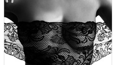 Lingerie Aubade