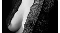 Lingerie Aubade
