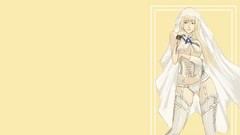 Lingerie blondes boobs panties