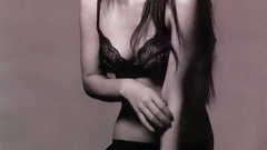 Lingerie bra rachel bilson