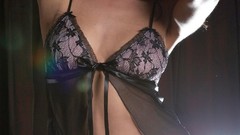 Lingerie Catrinel Menghia