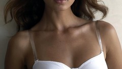 Lingerie Catrinel Menghia