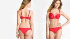 Lingerie Lada Kravcheck