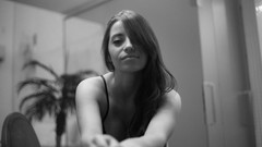 Lingerie mari graciolli Judão