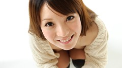 Lingerie models hirasawa yui