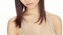 Lingerie models YS Web