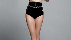 Lingerie panties katy perry