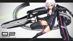 Lingerie panties stockings bra