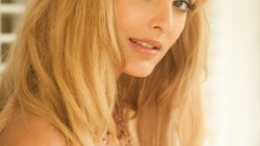 Lingerie Shera Bechard