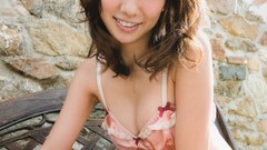 Lingerie woman asians Azusa