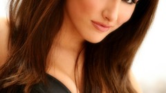 Lingerie woman bra Lucy