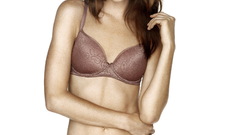 Lingerie woman Mini Anden