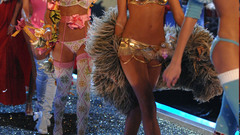 Lingerie woman miranda kerr