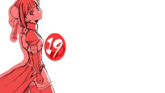 Lingshen Chao mahou sensei