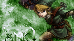Link