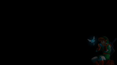 Link after just Made