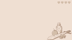 Link anyone have This