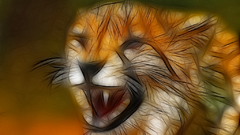 Link com Fractalius here