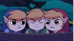 Link funny youtube the