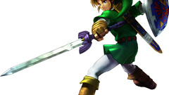 Link high Resolution