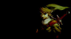 Link My fav