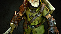 Link the legend of zelda