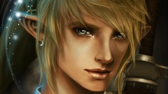 Link the legend of zelda artwork