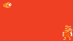 Link the legend of zelda nes game console