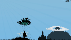 Link Twilight Princess the