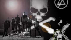 Linkin park
