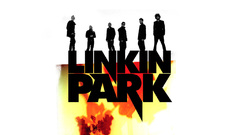 Linkin park