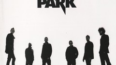 Linkin park
