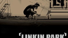 Linkin park