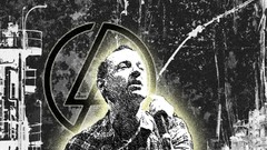 Linkin park