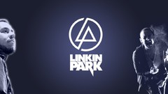 Linkin park