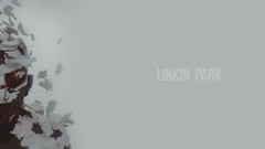 Linkin park