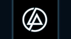 Linkin park